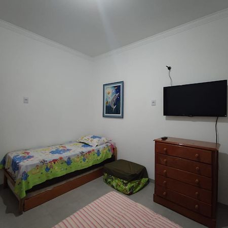 Casa Baby Villa โอลิมเปีย ภายนอก รูปภาพ