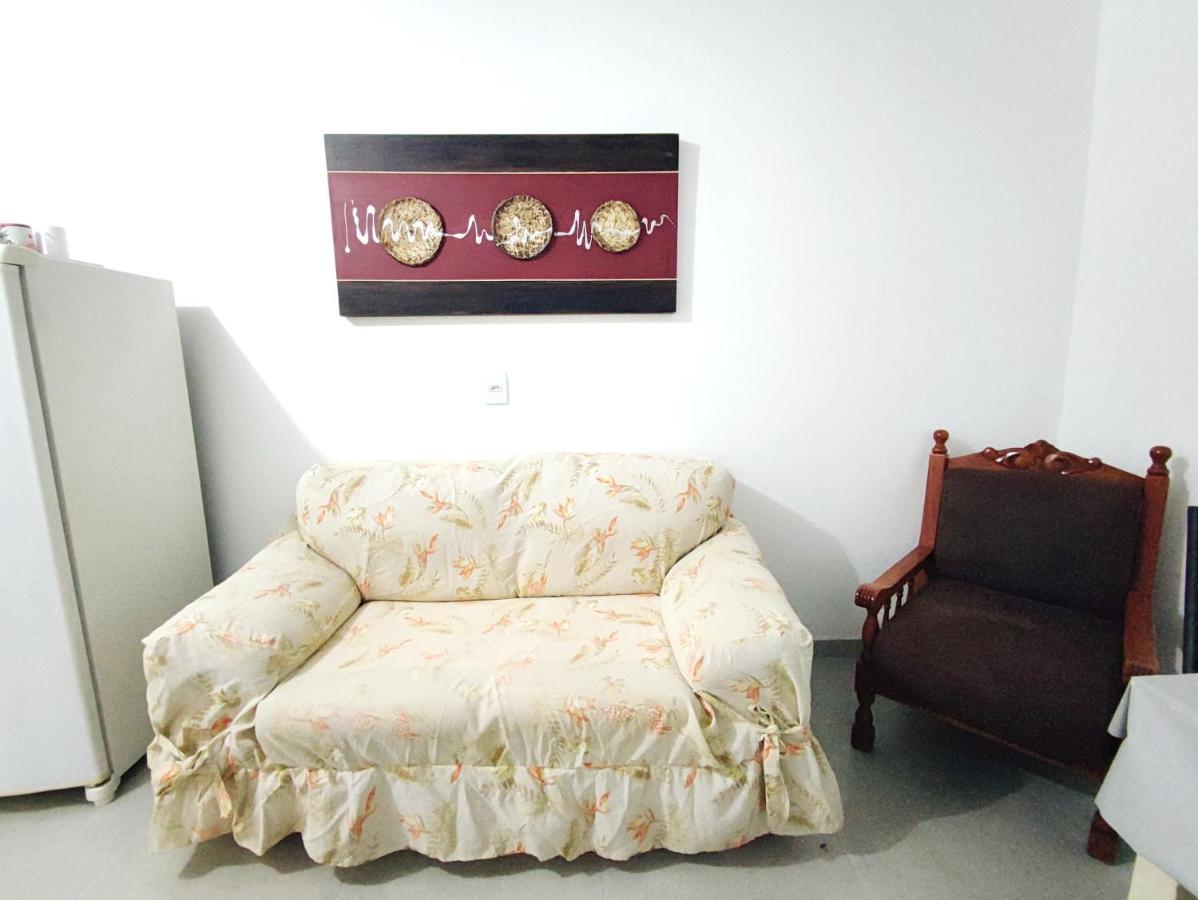 Casa Baby Villa โอลิมเปีย ภายนอก รูปภาพ