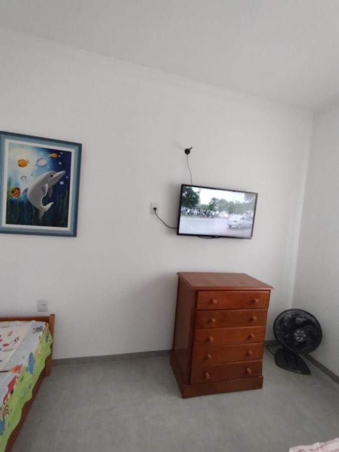 Casa Baby Villa โอลิมเปีย ภายนอก รูปภาพ