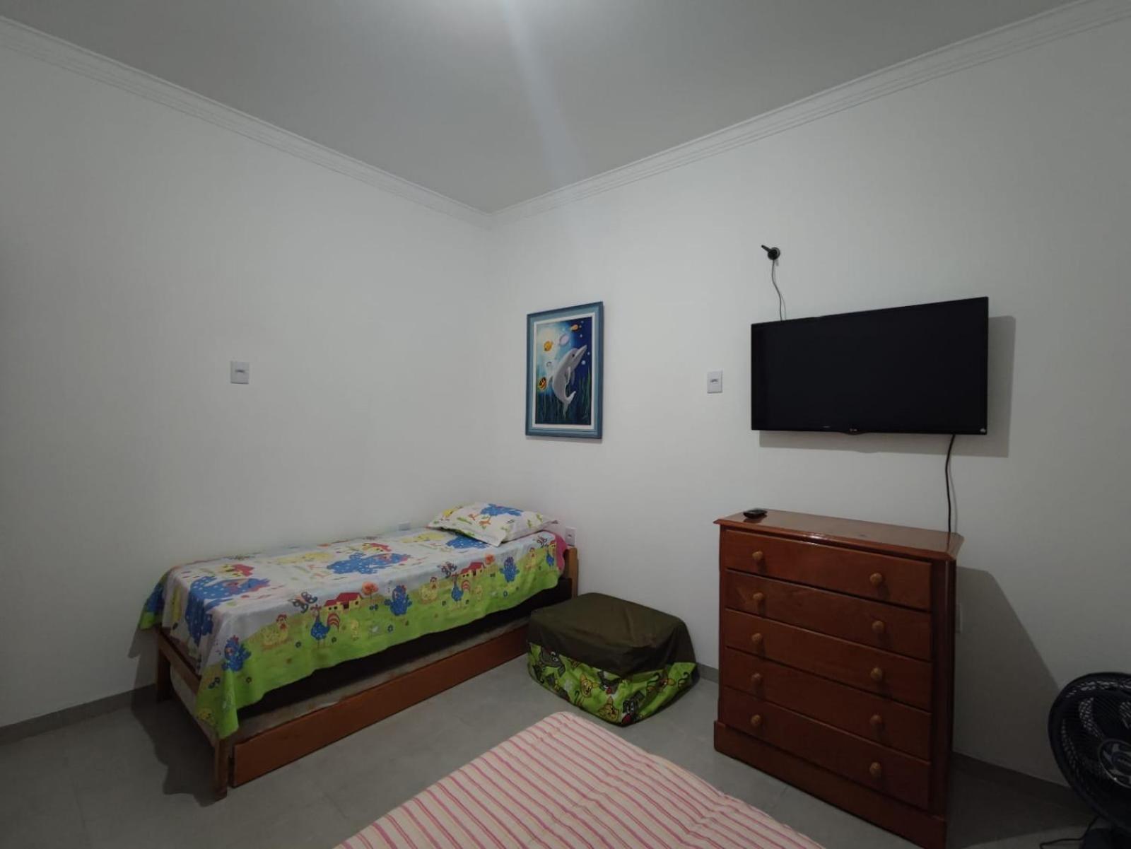 Casa Baby Villa โอลิมเปีย ภายนอก รูปภาพ