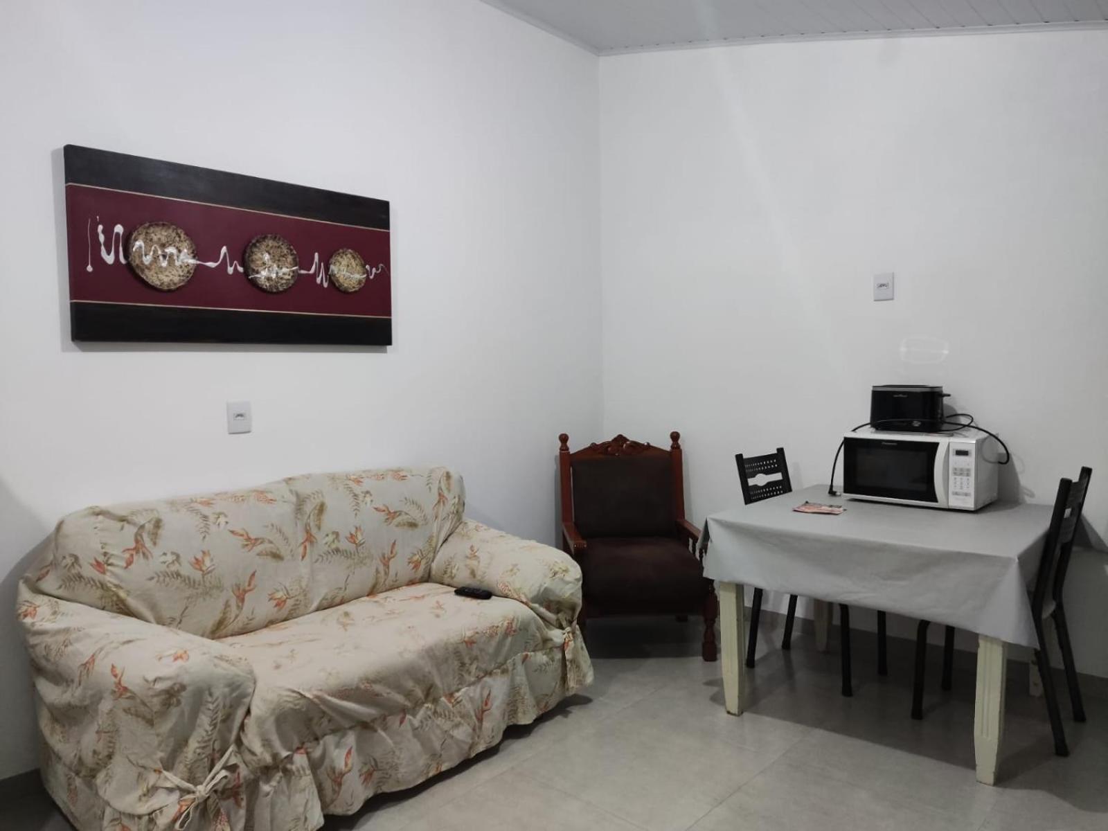 Casa Baby Villa โอลิมเปีย ภายนอก รูปภาพ